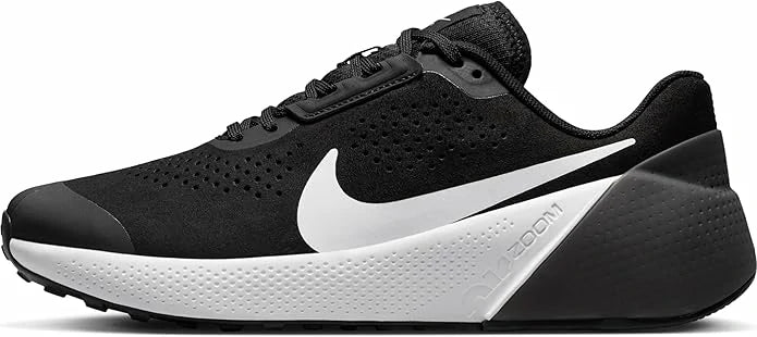 NIKE FOOTBALL SHOES | SKU: DX9016-002