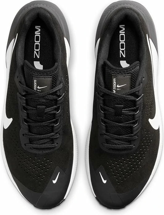 NIKE FOOTBALL SHOES | SKU: DX9016-002