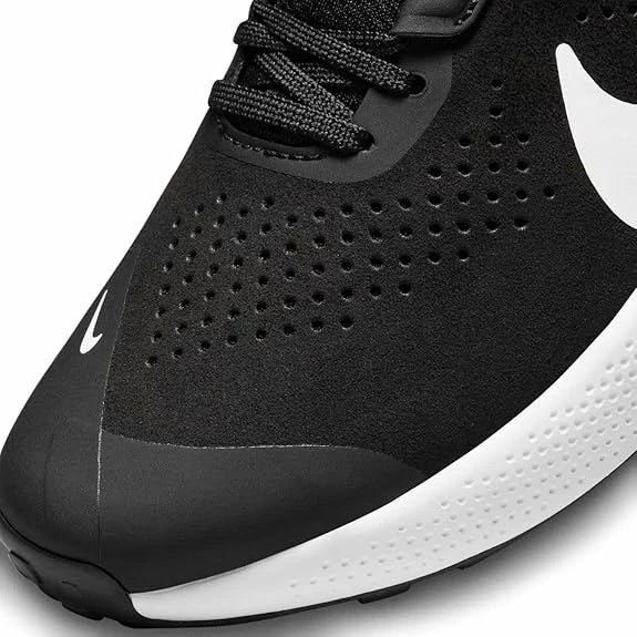 NIKE FOOTBALL SHOES | SKU: DX9016-002