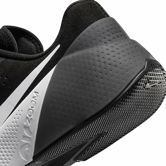 NIKE FOOTBALL SHOES | SKU: DX9016-002