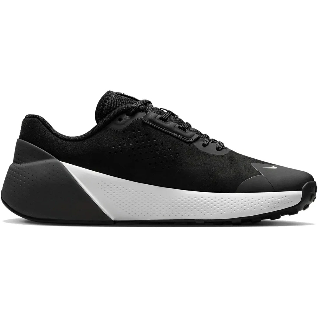 NIKE FOOTBALL SHOES | SKU: DX9016-002