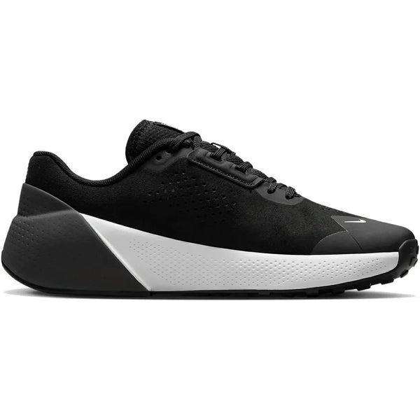 NIKE FOOTBALL SHOES | SKU: DX9016-002