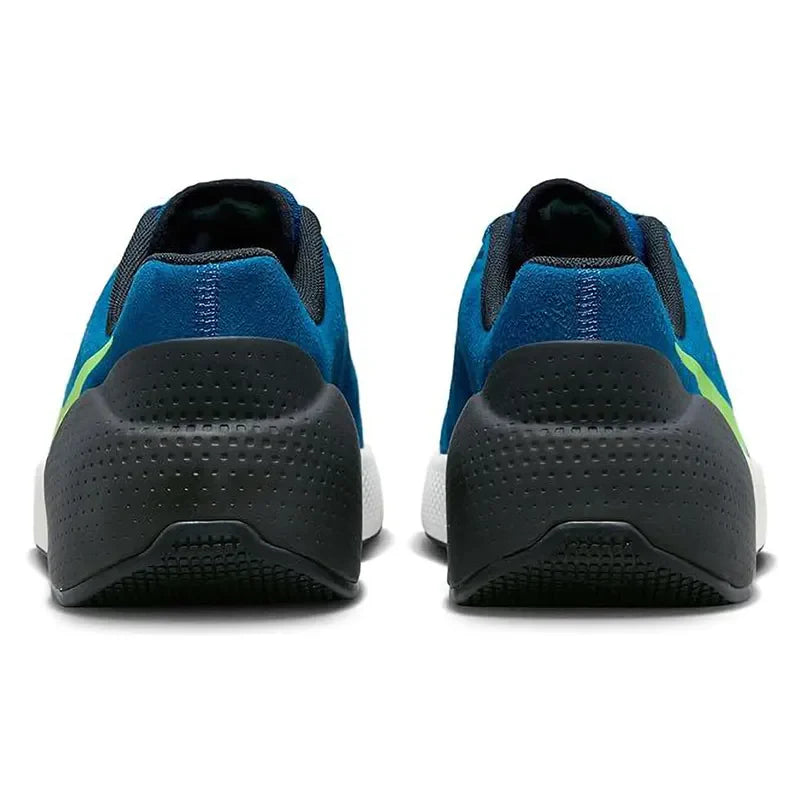 DX9016-400 ? NIKE TRAINING SHOES