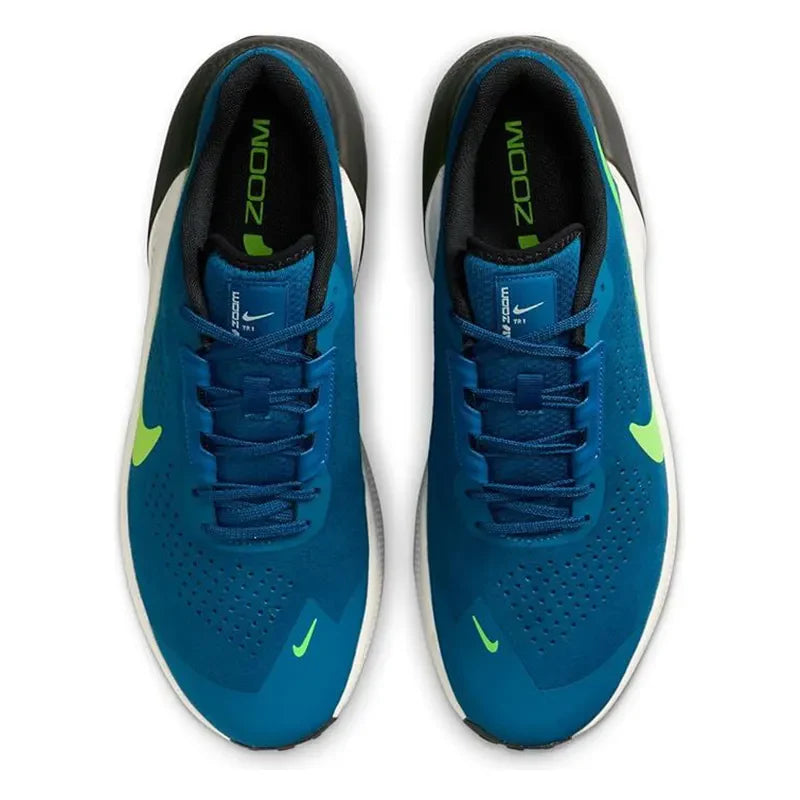 DX9016-400 ? NIKE TRAINING SHOES