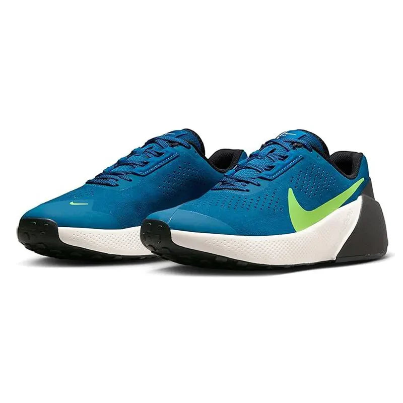 DX9016-400 ? NIKE TRAINING SHOES