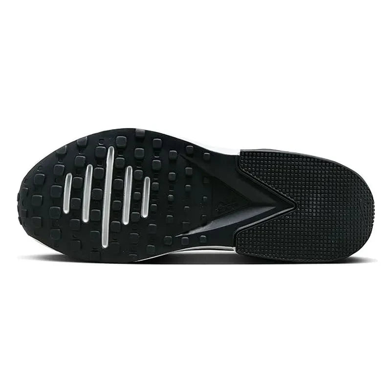 DX9016-400 ? NIKE TRAINING SHOES