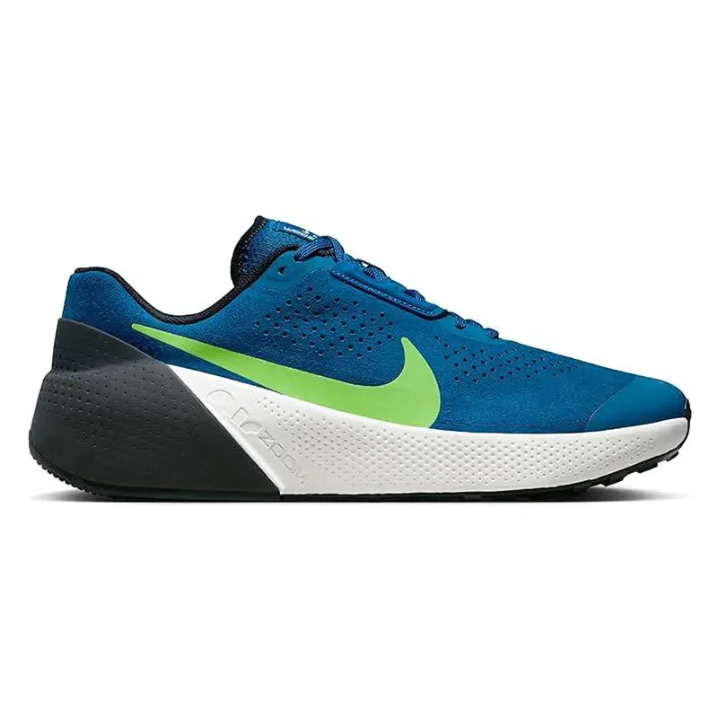 DX9016-400 ? NIKE TRAINING SHOES