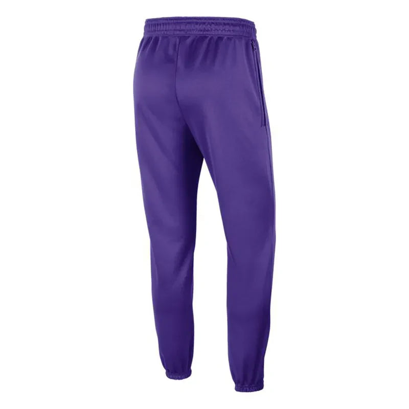 DX9627-504 ? NIKE BASKETBALL PANT