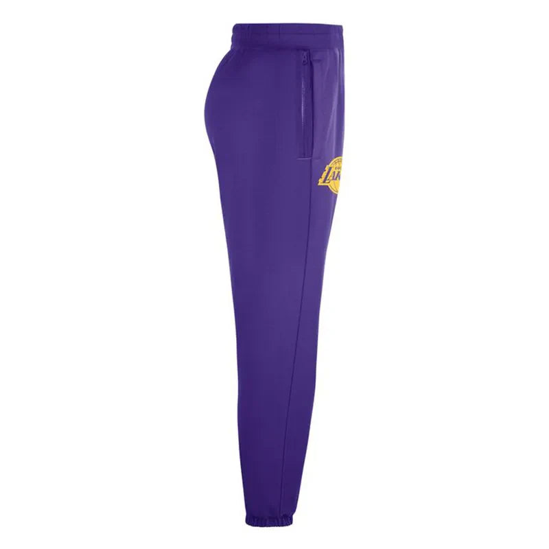 DX9627-504 ? NIKE BASKETBALL PANT
