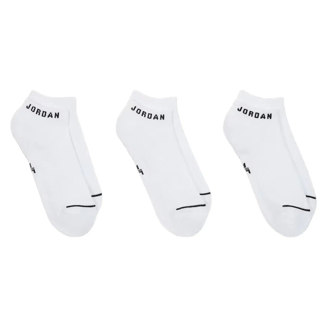 NIKE White SOCKS | SKU : DX9656-100