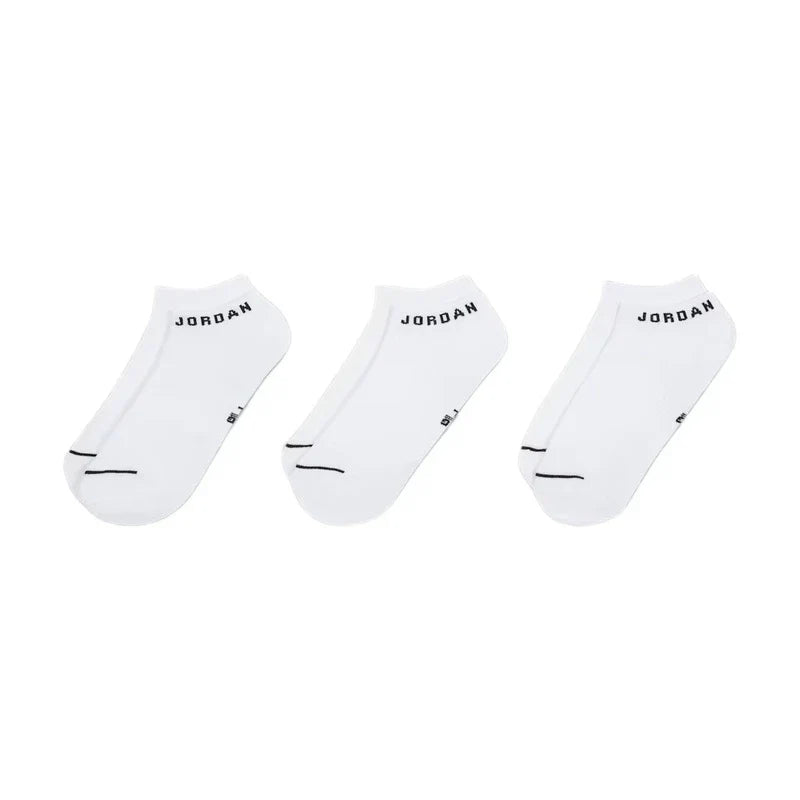 NIKE White SOCKS | SKU : DX9656-100