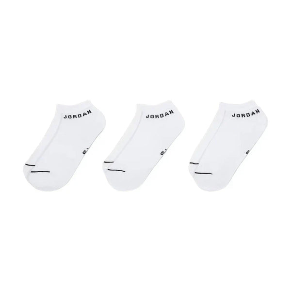 NIKE White SOCKS | SKU : DX9656-100