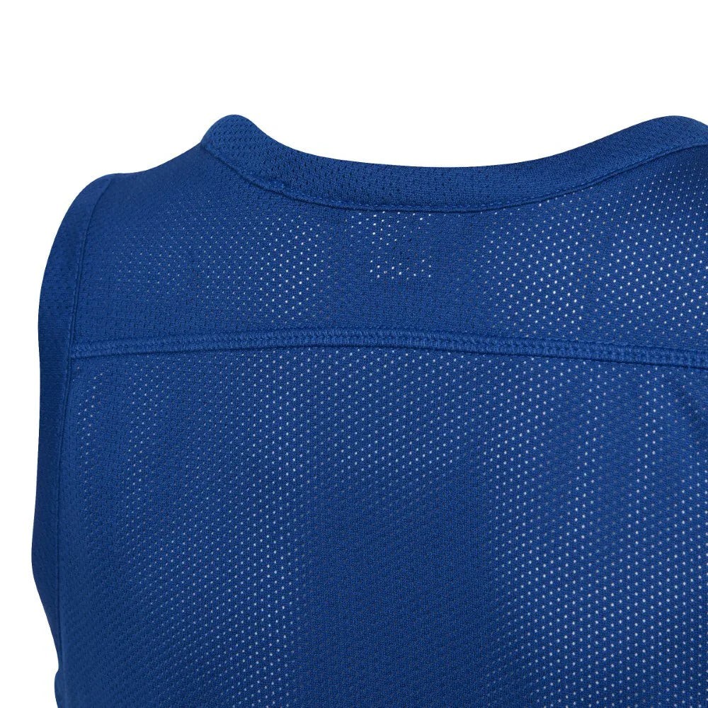 adidas BASKETBALL TOPS & T SHIRTS | SKU: DY6620