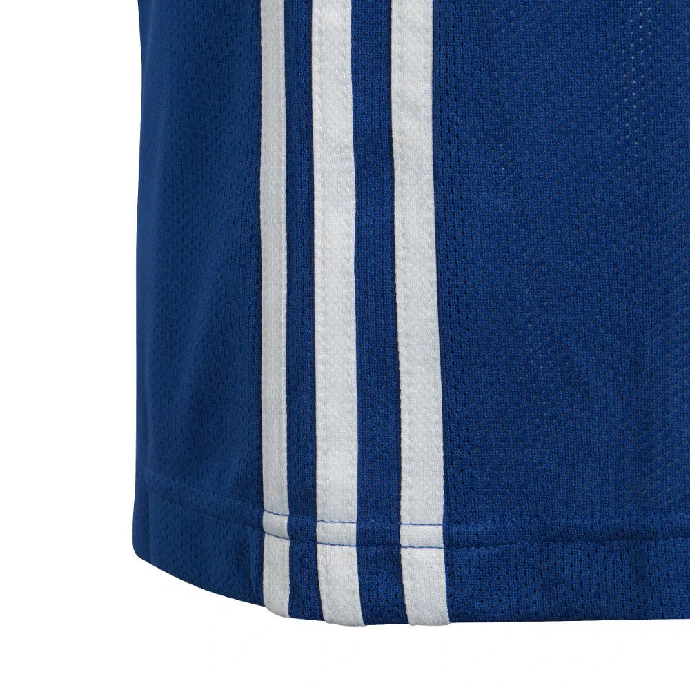 adidas BASKETBALL TOPS & T SHIRTS | SKU: DY6620