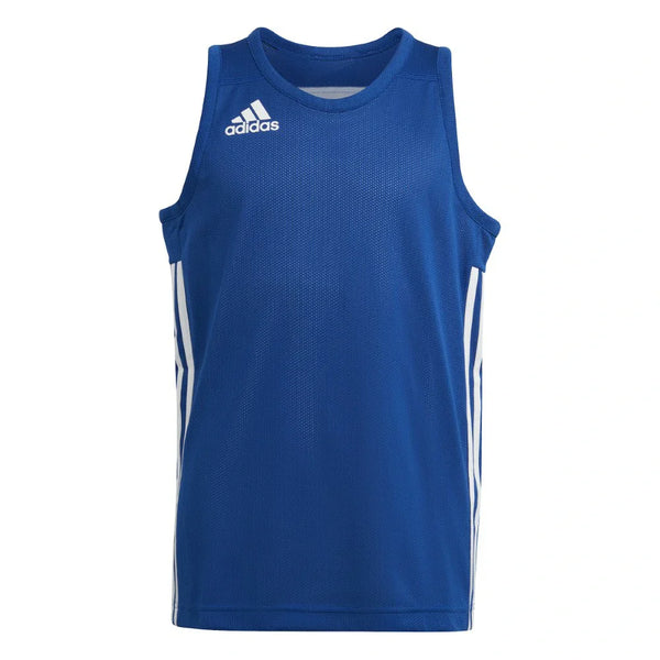 adidas BASKETBALL TOPS & T SHIRTS | SKU: DY6620