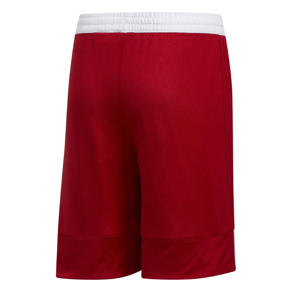 adidas BASKETBALL SHORTS | SKU: DY6627
