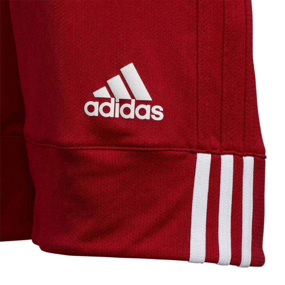 adidas BASKETBALL SHORTS | SKU: DY6627
