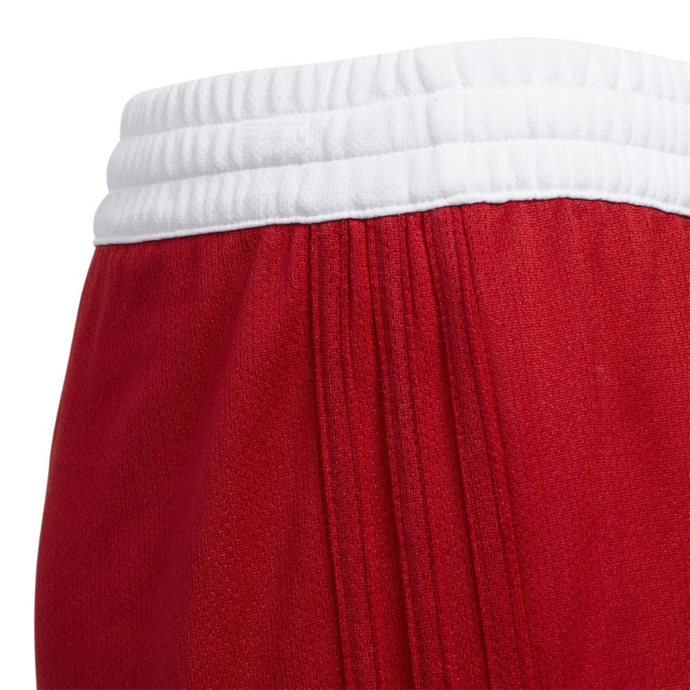 adidas BASKETBALL SHORTS | SKU: DY6627