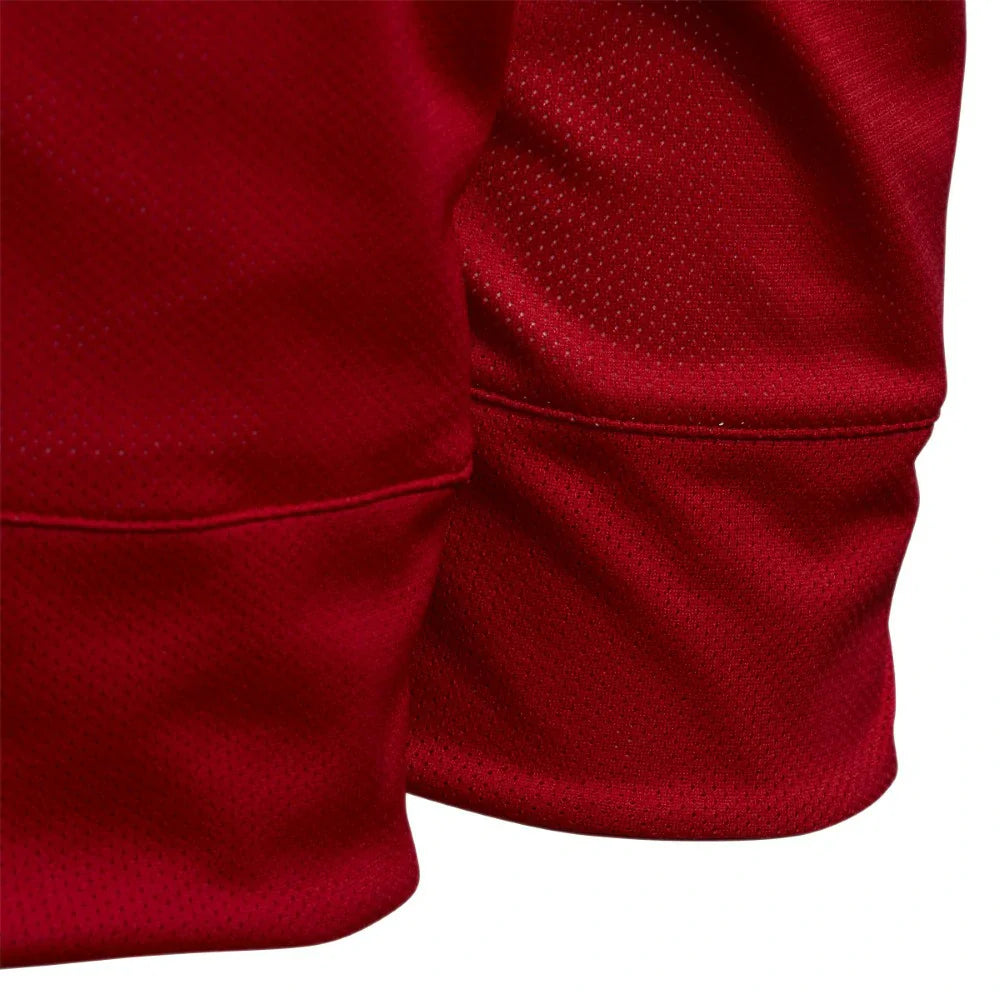 adidas BASKETBALL SHORTS | SKU: DY6627