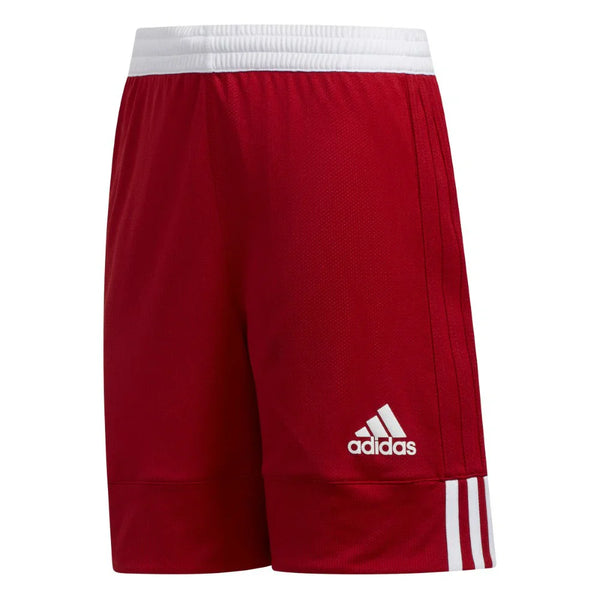 adidas BASKETBALL SHORTS | SKU: DY6627