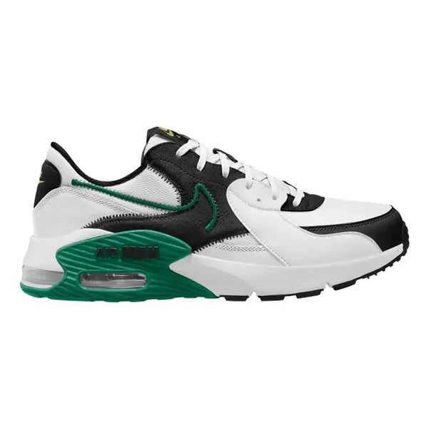 NIKE AIR MAX EXCEE