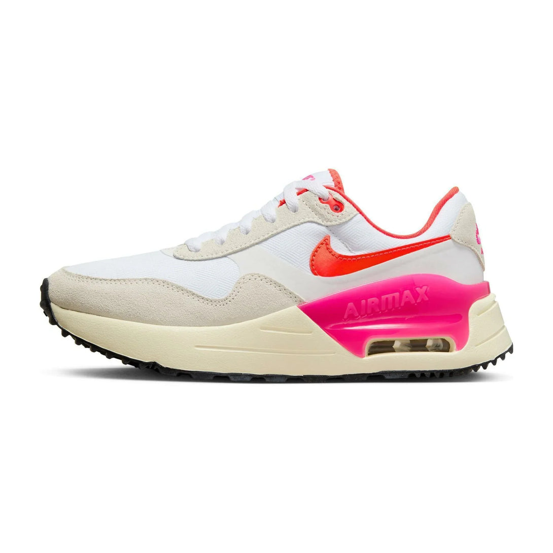 NIKE LIFESTYLE SHOES | SKU: DZ1637-102