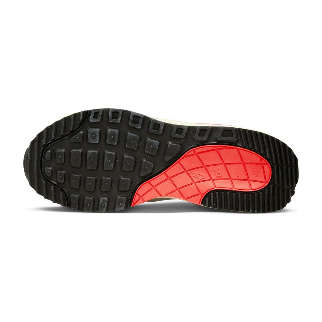 NIKE LIFESTYLE SHOES | SKU: DZ1637-102