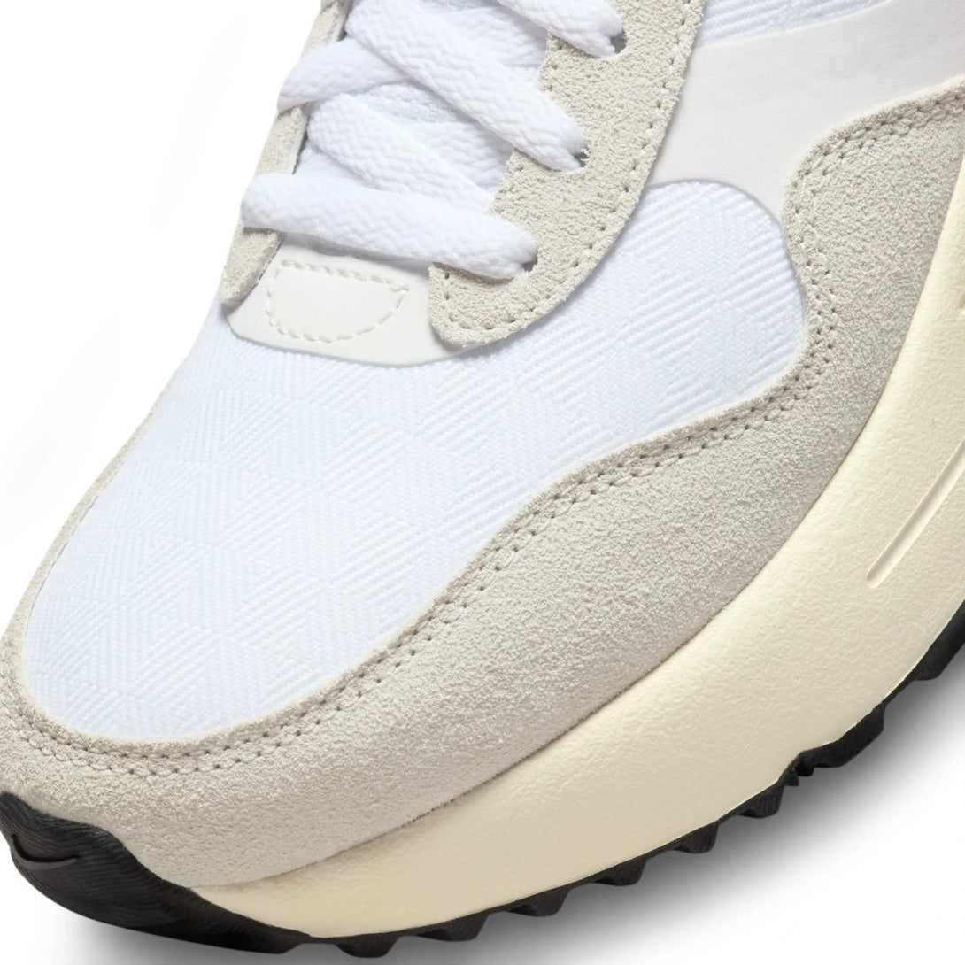 NIKE LIFESTYLE SHOES | SKU: DZ1637-102
