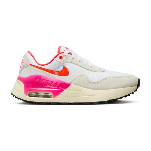 NIKE LIFESTYLE SHOES | SKU: DZ1637-102