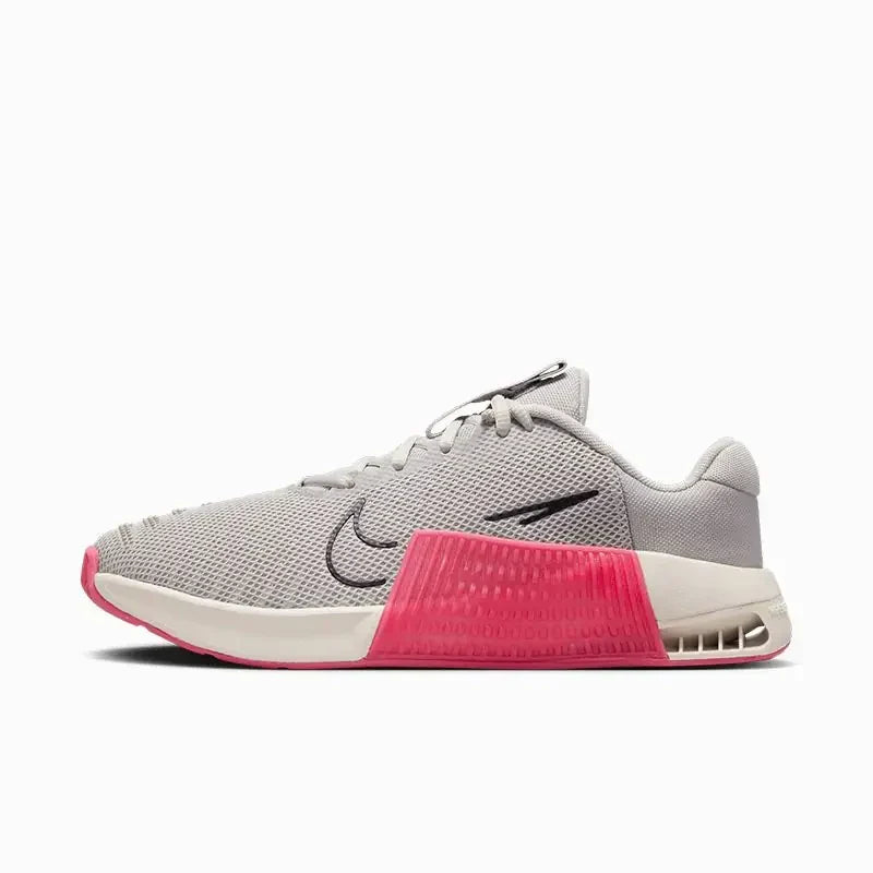 NIKE TRAINING SHOES | SKU: DZ2537-004