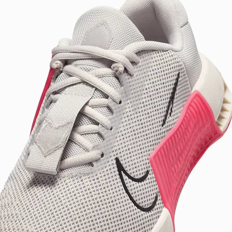 NIKE TRAINING SHOES | SKU: DZ2537-004