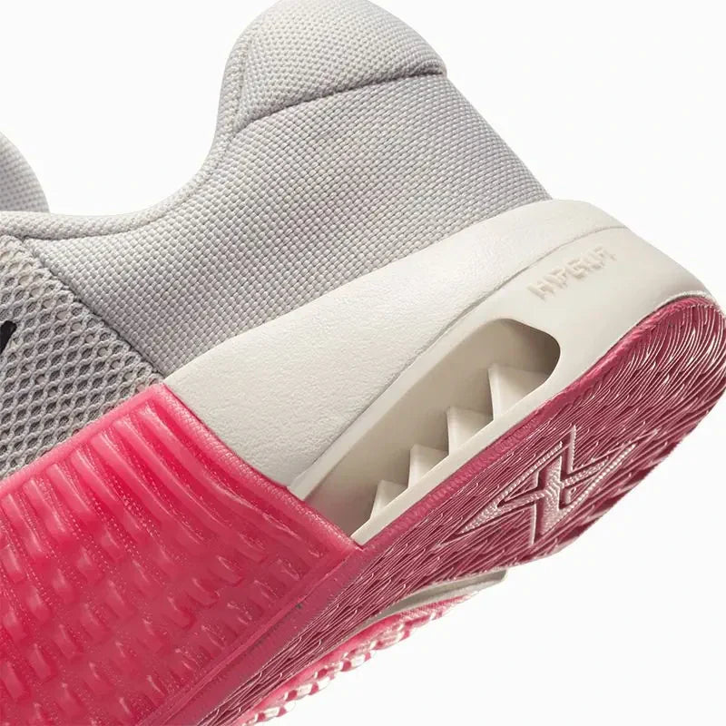NIKE TRAINING SHOES | SKU: DZ2537-004