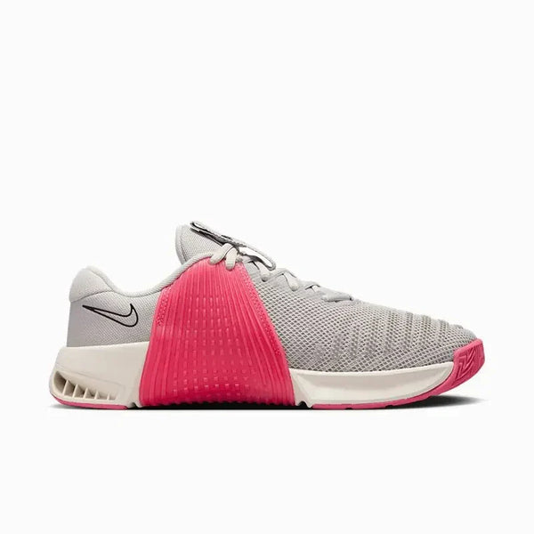 NIKE TRAINING SHOES | SKU: DZ2537-004