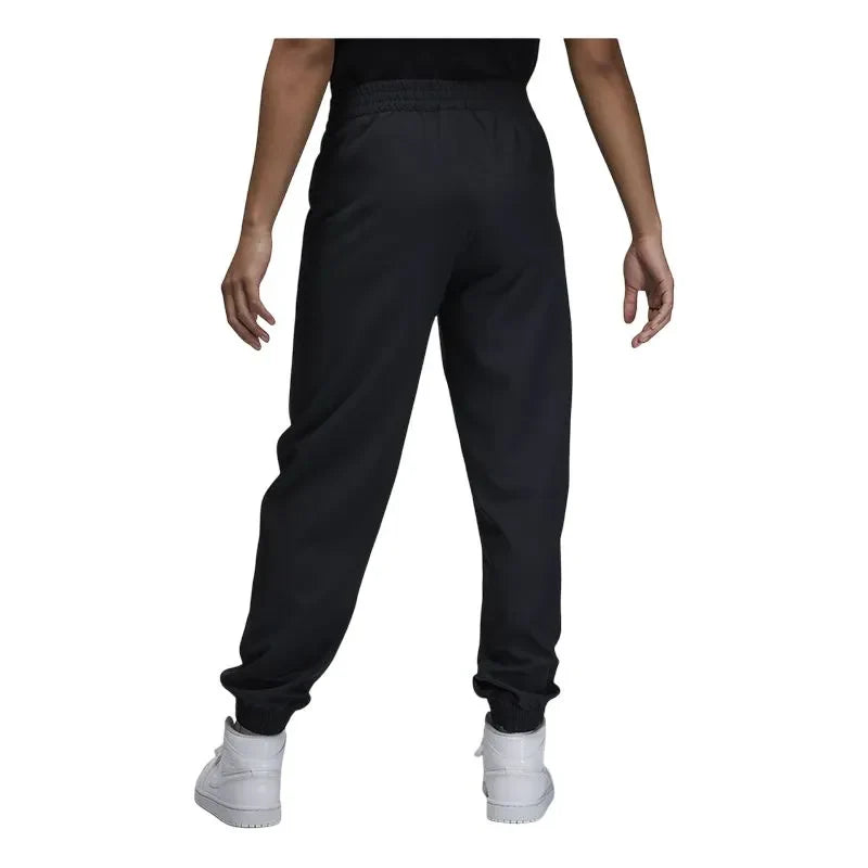 DZ3375-010 ? NIKE BASKETBALL PANT