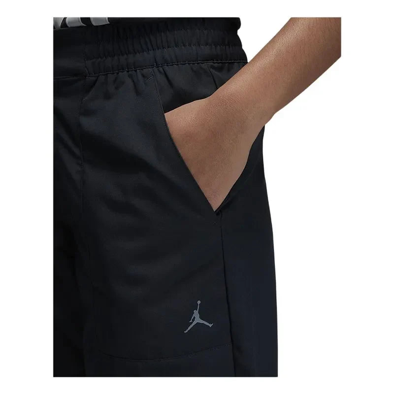 DZ3375-010 ? NIKE BASKETBALL PANT