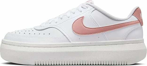 NIKE SPORTSWEAR SHOES | SKU: DZ5394-102