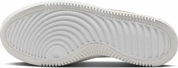NIKE SPORTSWEAR SHOES | SKU: DZ5394-102
