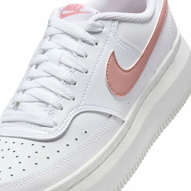 NIKE SPORTSWEAR SHOES | SKU: DZ5394-102
