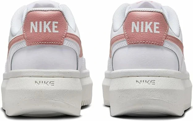 NIKE SPORTSWEAR SHOES | SKU: DZ5394-102