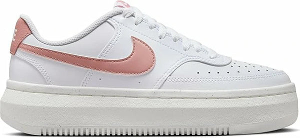 NIKE SPORTSWEAR SHOES | SKU: DZ5394-102