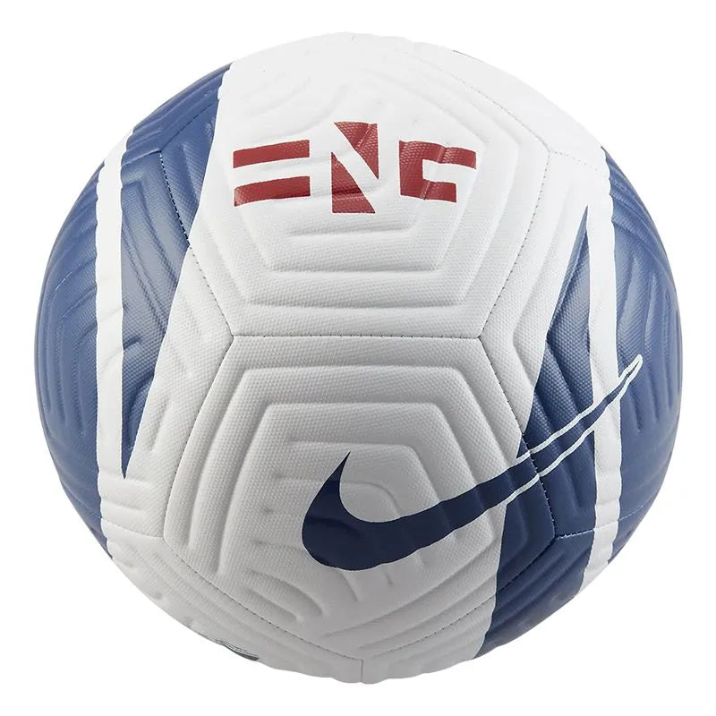 DZ7278-121 ? NIKE FOOTBALL BALL