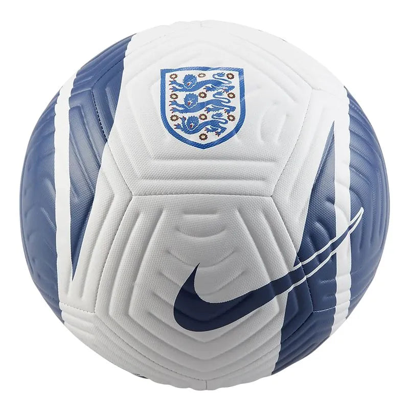 DZ7278-121 ? NIKE FOOTBALL BALL