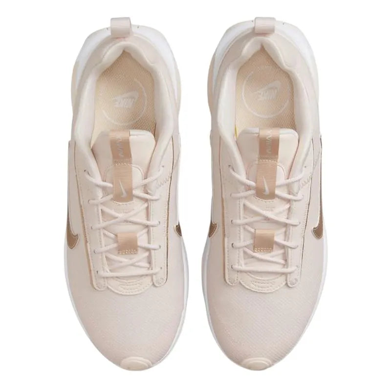 DZ7288-600 ? NIKE NIKE SPORTSWEAR SHOES