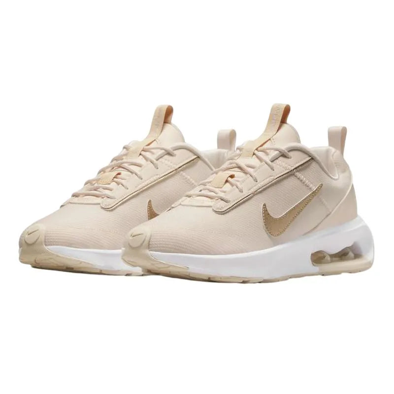 DZ7288-600 ? NIKE NIKE SPORTSWEAR SHOES