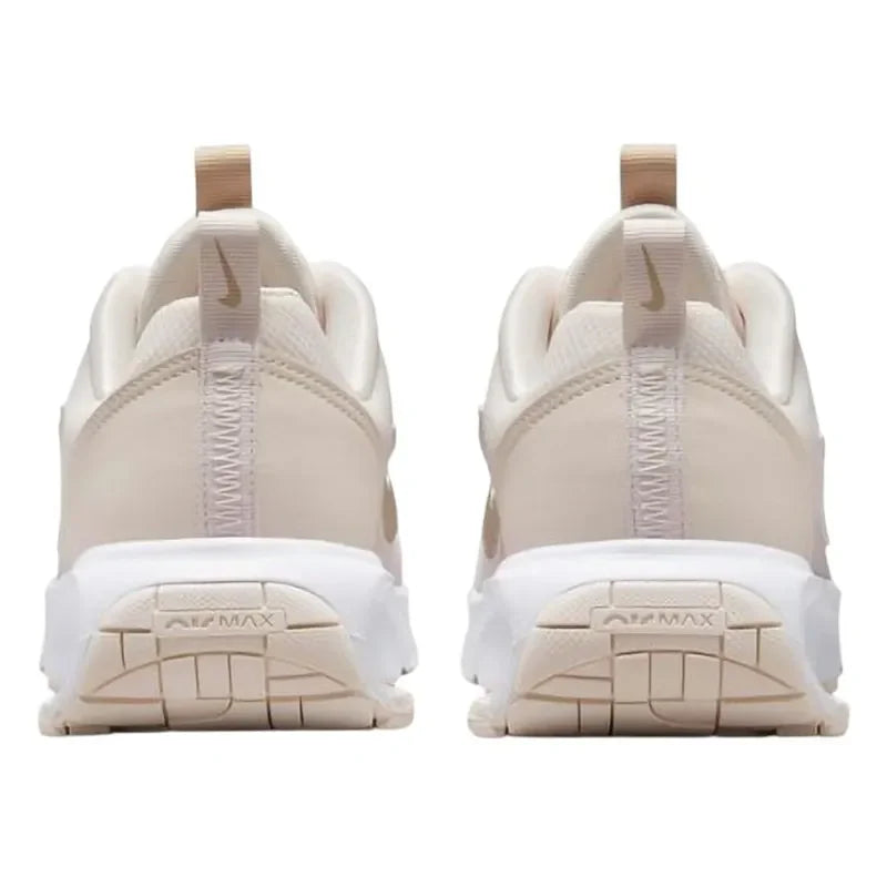 DZ7288-600 ? NIKE NIKE SPORTSWEAR SHOES
