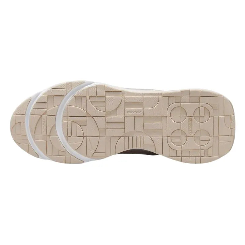 DZ7288-600 ? NIKE NIKE SPORTSWEAR SHOES