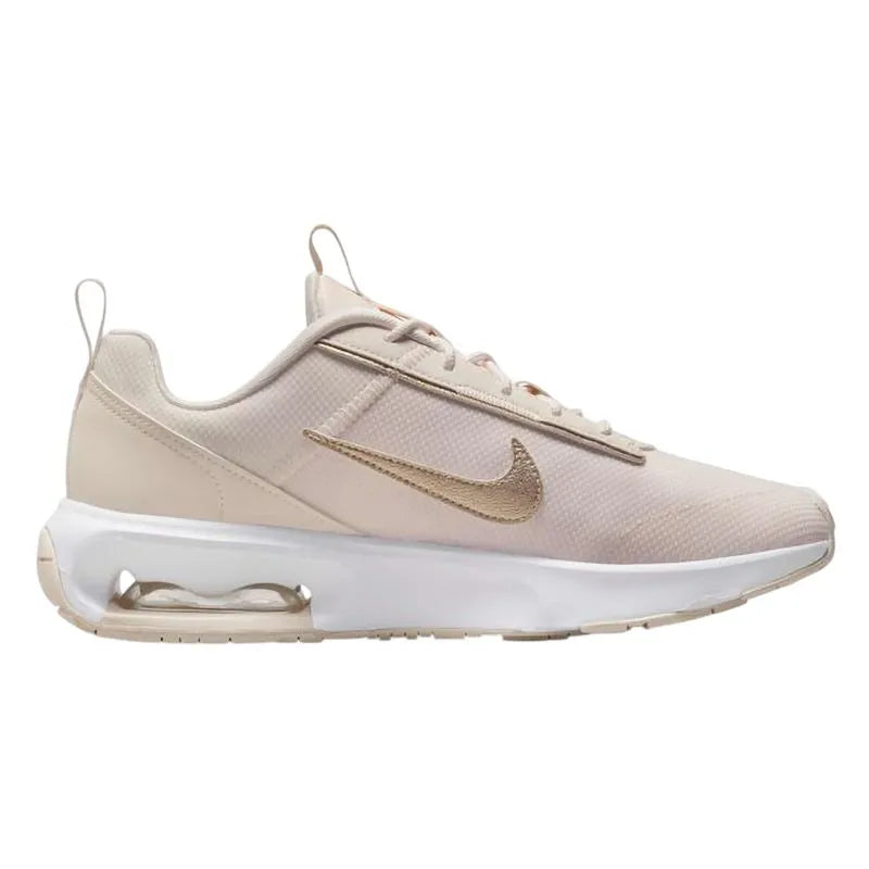 DZ7288-600 ? NIKE NIKE SPORTSWEAR SHOES