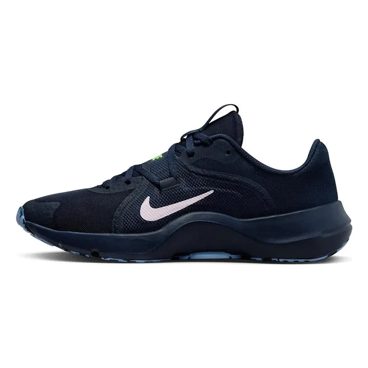 DZ9360-402 ? NIKE TRAINING SHOES