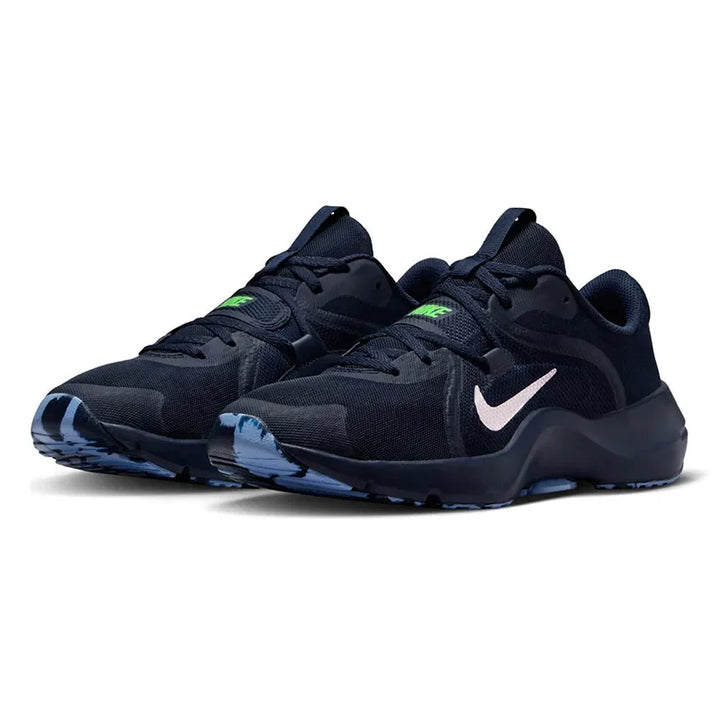 DZ9360-402 ? NIKE TRAINING SHOES