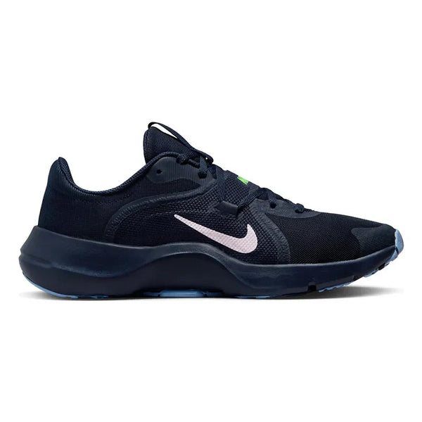 DZ9360-402 ? NIKE TRAINING SHOES